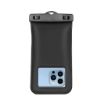 Bild von Rixus RXBG22 Sponge Waterproof Phone Bag Black