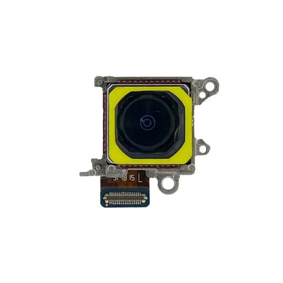 Bild von Samsung Galaxy S22 (SM-S901B), S22+ (SM-S906B) Wide Back Camera 50MP GH96-14765A