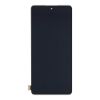 Bild von Xiaomi 11T (21081111RG), 11T Pro (2107113SG) Display And Digitizer Without Frame Black OEM