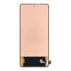 Bild von Xiaomi 11T (21081111RG), 11T Pro (2107113SG) Display And Digitizer Without Frame Black OEM