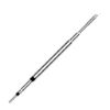 Bild von Relife RL-C210-K Soldering Iron Tip