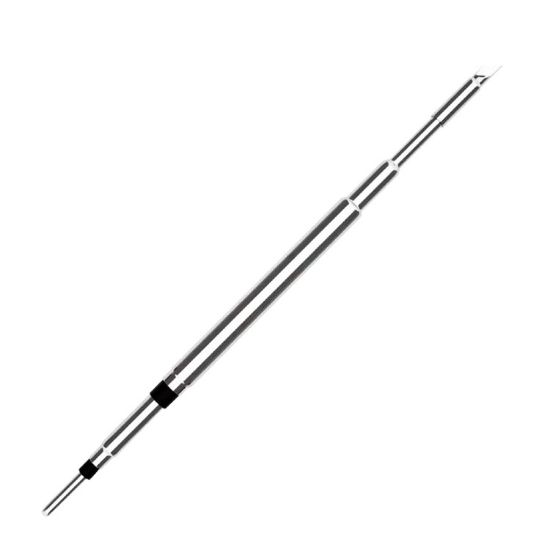 Bild von Relife RL-C210-K Soldering Iron Tip