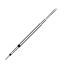 Bild von Relife RL-C210-K Soldering Iron Tip