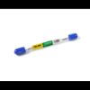 Bild von Relife RL-C210-K Soldering Iron Tip