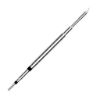 Bild von Relife RL-C210-IS Soldering Iron Tip