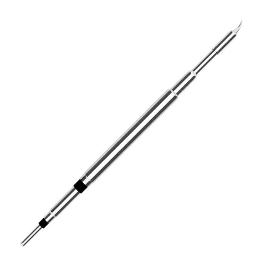 Bild von Relife RL-C210-IS Soldering Iron Tip