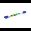 Bild von Relife RL-C210-IS Soldering Iron Tip