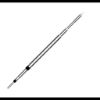 Bild von Relife RL-C210-I Soldering Iron Tip