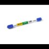 Bild von Relife RL-C210-I Soldering Iron Tip