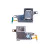 Bild von Xiaomi 11T Pro (2107113SG) Earspeaker OEM