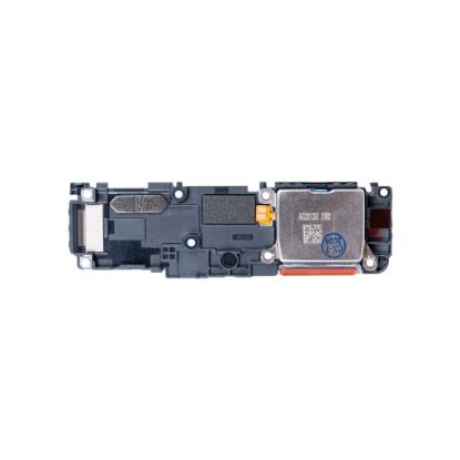 Bild von Xiaomi 11T Pro (2107113SG) Loudspeaker OEM