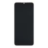 Bild von Oppo A57 4G (CPH2387) / A57 5G / A77 5G Display + Digitizer Complete - Black