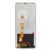 Bild von Oppo A57 4G (CPH2387) / A57 5G / A77 5G Display + Digitizer Complete - Black