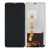 Bild von Oppo A57 4G (CPH2387) / A57 5G / A77 5G Display + Digitizer Complete - Black