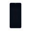 Bild von Xiaomi 11T (21081111RG) / 11T Pro (2107113SG) Incell Display + Digitizer Complete - Black