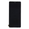 Bild von Xiaomi 11T (21081111RG) / 11T Pro (2107113SG) Oled Display + Digitizer Complete - Black