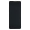 Bild von Huawei X7A (RKY-LX1 / RKY-LX2) Display + Digitizer Complete - Black