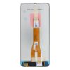 Bild von Huawei X7A (RKY-LX1 / RKY-LX2) Display + Digitizer Complete - Black