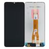 Bild von Huawei X7A (RKY-LX1 / RKY-LX2) Display + Digitizer Complete - Black