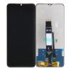 Bild von Xiaomi Redmi A2 (23028RN4DG / 23026RN54G) A2 Plus (23028RNCAG / 23028RN4DI) Display + Digitizer Complete - Black