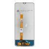 Bild von Vivo Y53 Display + Digitizer Complete - Black