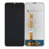 Bild von Vivo Y53 Display + Digitizer Complete - Black