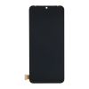 Bild von Vivo V21 5G (V2050) Incell Display + Digitizer Complete - Black