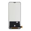 Bild von Vivo V21 5G (V2050) Incell Display + Digitizer Complete - Black