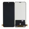 Bild von Vivo V21 5G (V2050) Incell Display + Digitizer Complete - Black