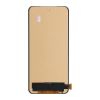 Bild von Vivo X70 (V2133A / V2104) Incell Display + Digitizer Complete - Black