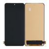 Bild von Vivo X70 (V2133A / V2104) Incell Display + Digitizer Complete - Black