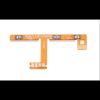 Bild von Galaxy Tab A7 10.4 2020 SM-T500/SM-T505 Power Flex Cable