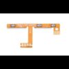 Bild von Galaxy Tab A7 10.4 2020 SM-T500/SM-T505 Power Flex Cable