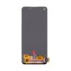 Bild von Reno 8 Lite (CPH2343) Incell Display + Digitizer Complete - Black