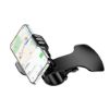 Bild von Rixus 360 Degree Car Phone Holder HUD Clip For Phone Display RXHW61 - Black