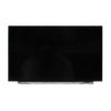 Bild von Laptop Screen 15.6&quot; LED FHD (1920x1080) 30 Pin With Bracket TV156FHM-NH1