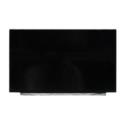 Bild von Laptop Screen 15.6&quot; LED FHD (1920x1080) 30 Pin With Bracket TV156FHM-NH1