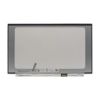 Bild von Laptop Screen 15.6&quot; LED FHD (1920x1080) 30 Pin With Bracket TV156FHM-NH1