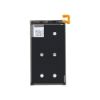 Bild von Samsung Galaxy Fold (SM-F900F / SM-F907B) Battery main (EB-BF901ABU) GH82-20135A - 2135mAh