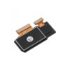 Bild von Samsung Galaxy Fold (SM-F900F / SM-F907B) Back camera Complete 12MP + 12MP + 16MP GH96-12406A