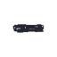 Bild von Samsung Galaxy Fold 5G (SM-F907B) Antenna GH42-06304A