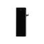Bild von Samsung Galaxy Fold (SM-F900F) / Galaxy Fold 5G (SM-F907B) Outer (SUB) Display + Digitizer Complete GH96-12253A - Black