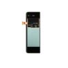 Bild von Samsung Galaxy Fold (SM-F900F) / Galaxy Fold 5G (SM-F907B) Outer (SUB) Display + Digitizer Complete GH96-12253A - Black