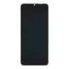 Bild von Vivo Y11S (V2028) Display + Digitizer Complete - Black