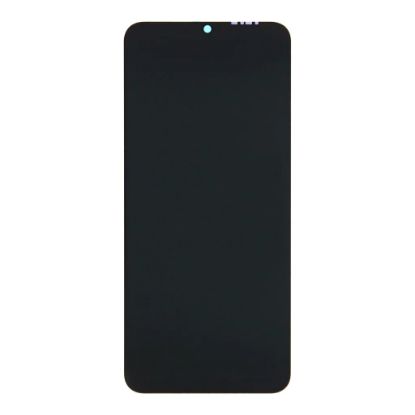 Bild von Vivo Y11S (V2028) Display + Digitizer Complete - Black