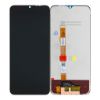 Bild von Vivo Y11S (V2028) Display + Digitizer Complete - Black