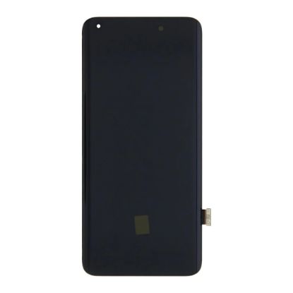 Bild von Xiaomi Mi 10 (M2001J2G) (C-Version Flex) Display + Digitizer Complete - Black