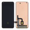 Bild von Xiaomi Mi 10 (M2001J2G) (C-Version Flex) Display + Digitizer Complete - Black