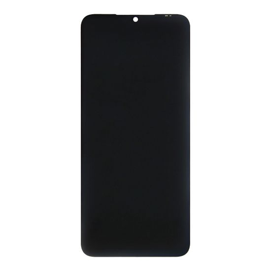 Bild von Xiaomi Redmi 10 5G (22041219G / 22041219NY) Display + Digitizer Complete - Black