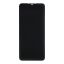 Bild von Xiaomi Redmi 10 5G (22041219G / 22041219NY) Display + Digitizer Complete - Black